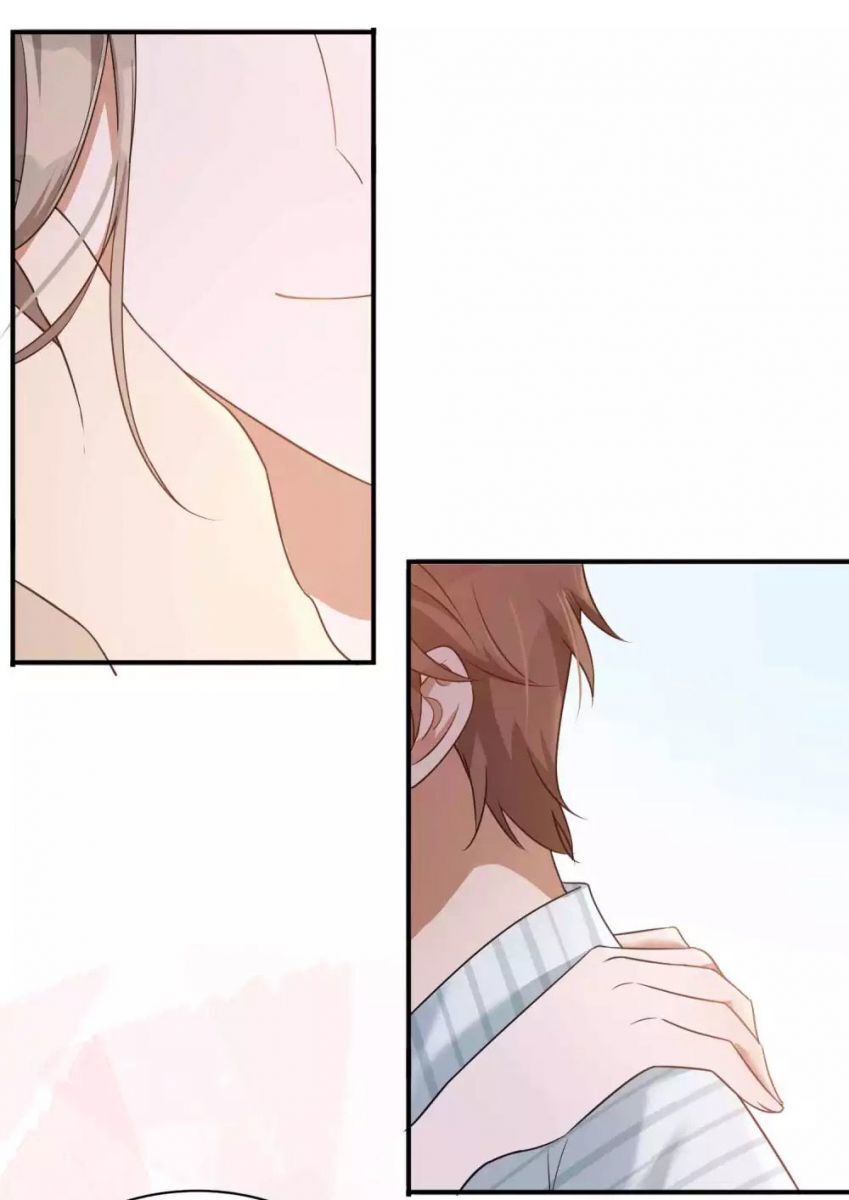 Phim Giả Làm Thật Chapter 73 - Trang 2