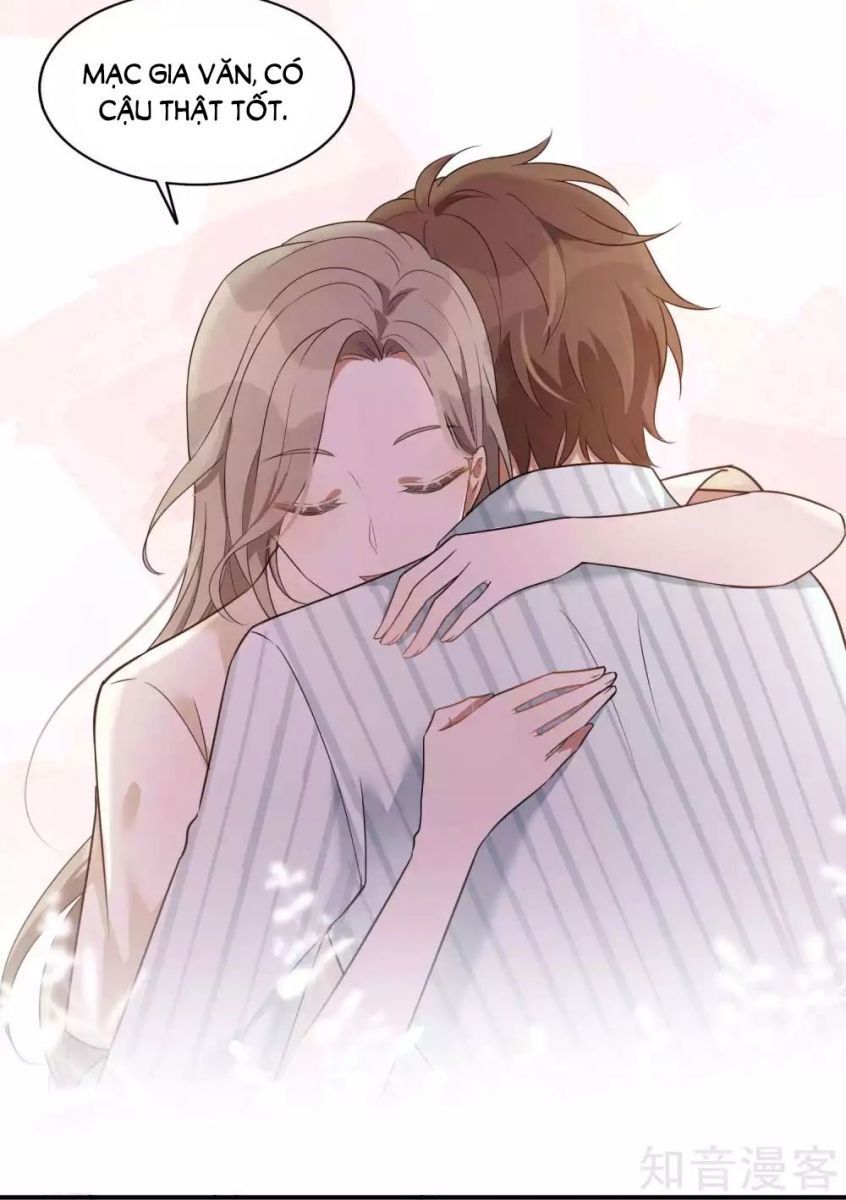 Phim Giả Làm Thật Chapter 73 - Trang 2