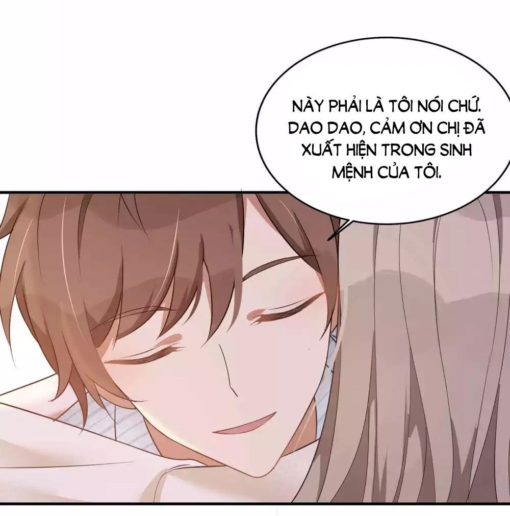 Phim Giả Làm Thật Chapter 73 - Trang 2