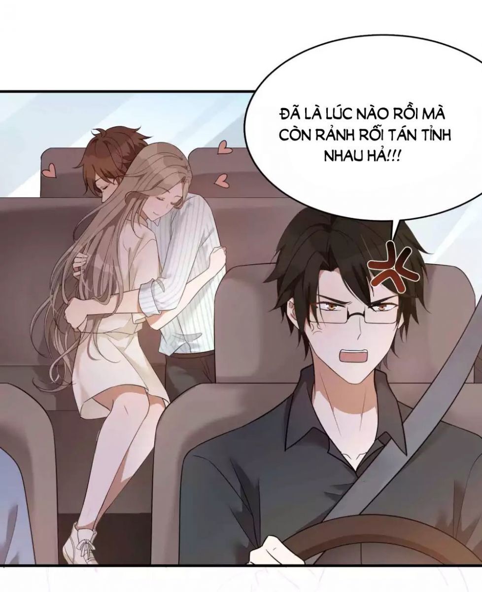 Phim Giả Làm Thật Chapter 73 - Trang 2