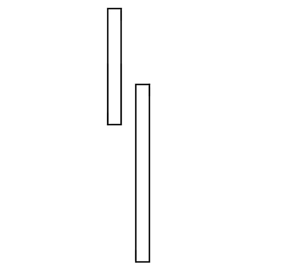 Phim Giả Làm Thật Chapter 73 - Trang 2