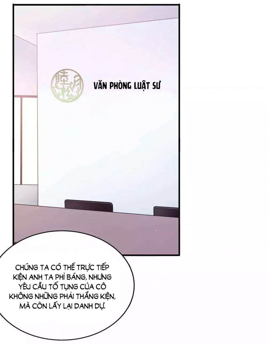 Phim Giả Làm Thật Chapter 73 - Trang 2