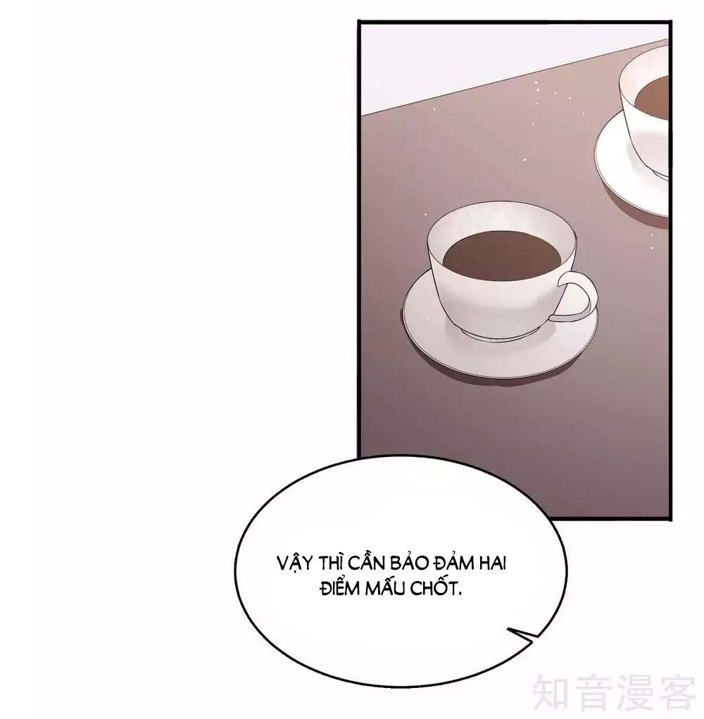 Phim Giả Làm Thật Chapter 73 - Trang 2