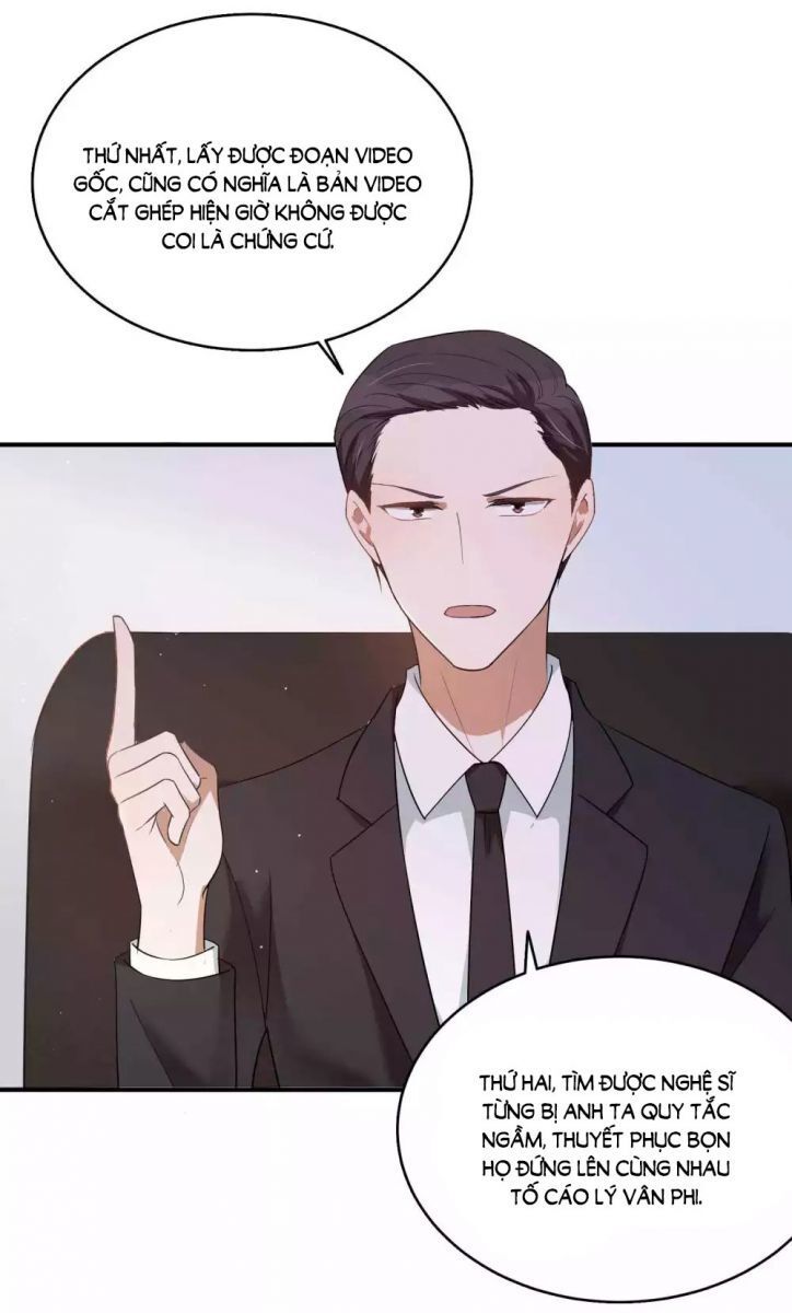 Phim Giả Làm Thật Chapter 73 - Trang 2