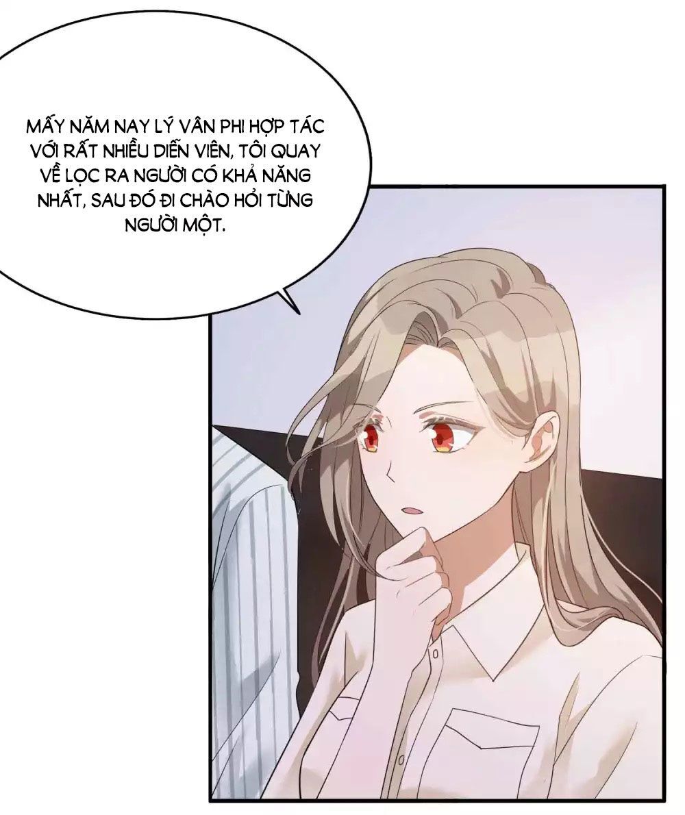 Phim Giả Làm Thật Chapter 73 - Trang 2