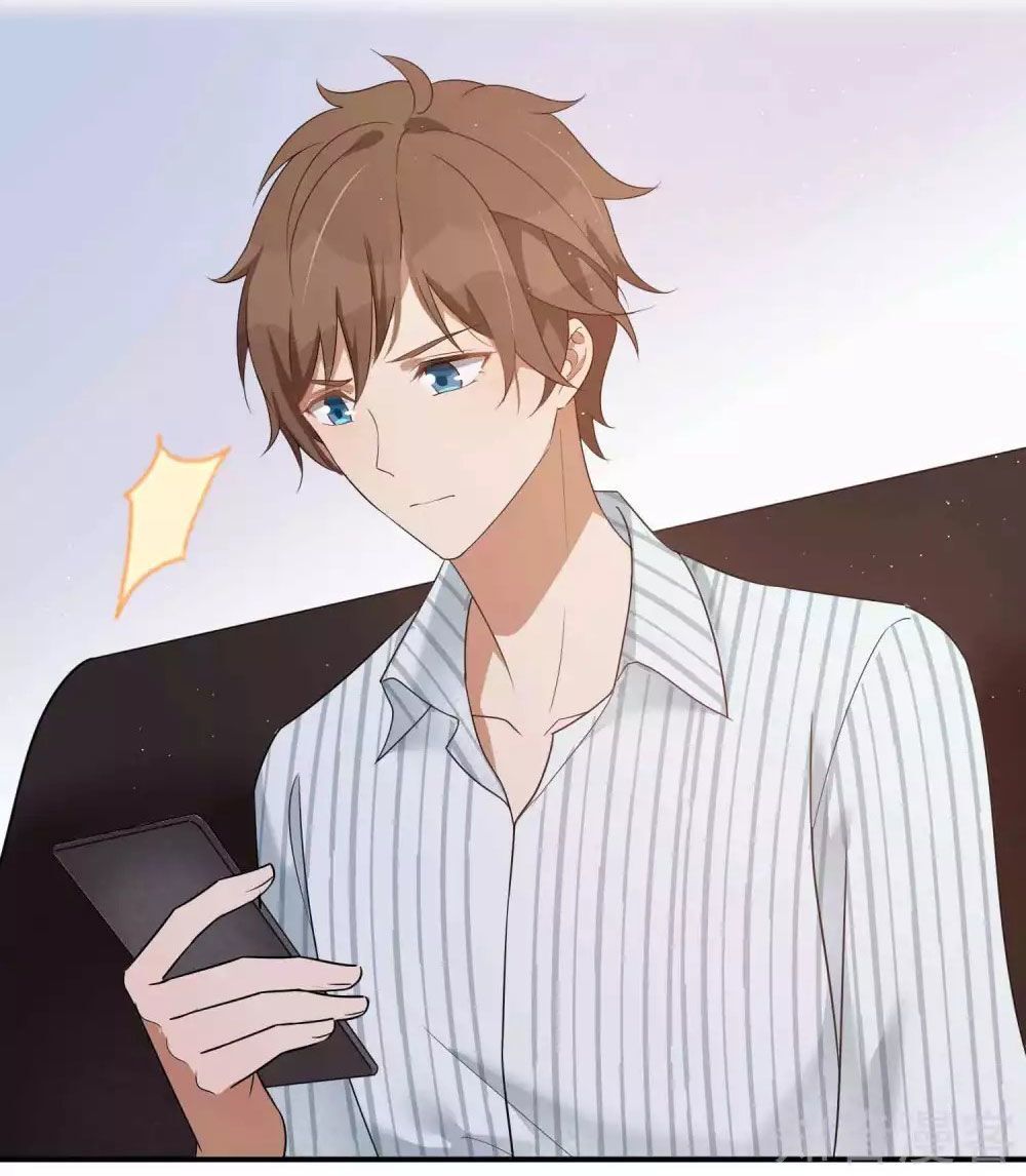 Phim Giả Làm Thật Chapter 73 - Trang 2