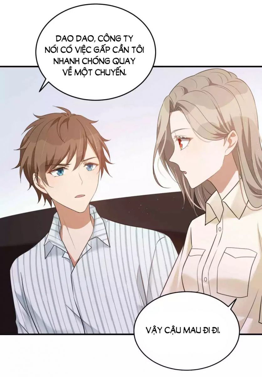 Phim Giả Làm Thật Chapter 73 - Trang 2