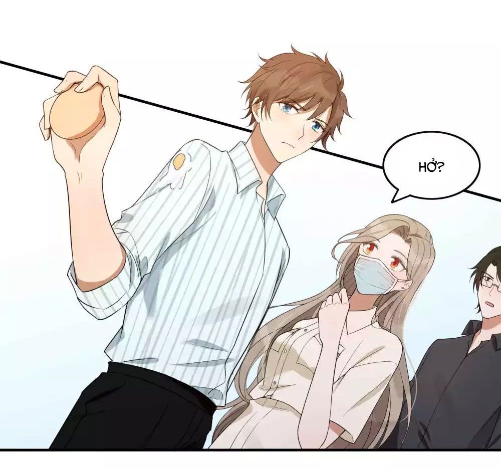 Phim Giả Làm Thật Chapter 73 - Trang 2