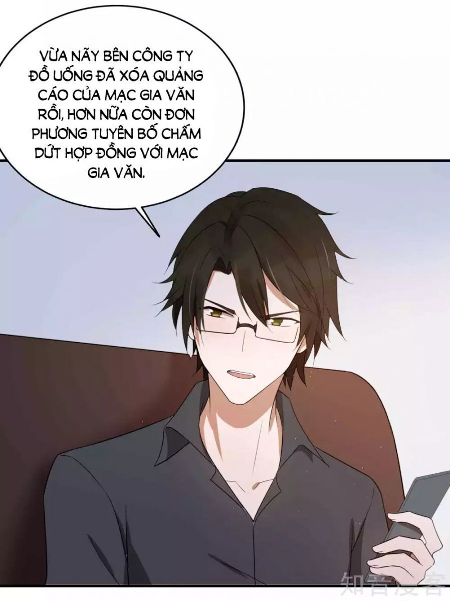 Phim Giả Làm Thật Chapter 73 - Trang 2