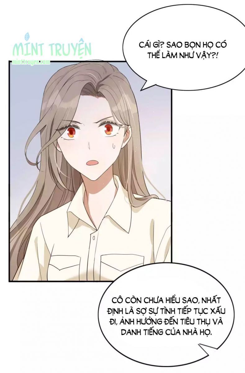 Phim Giả Làm Thật Chapter 73 - Trang 2