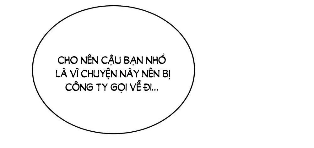 Phim Giả Làm Thật Chapter 73 - Trang 2