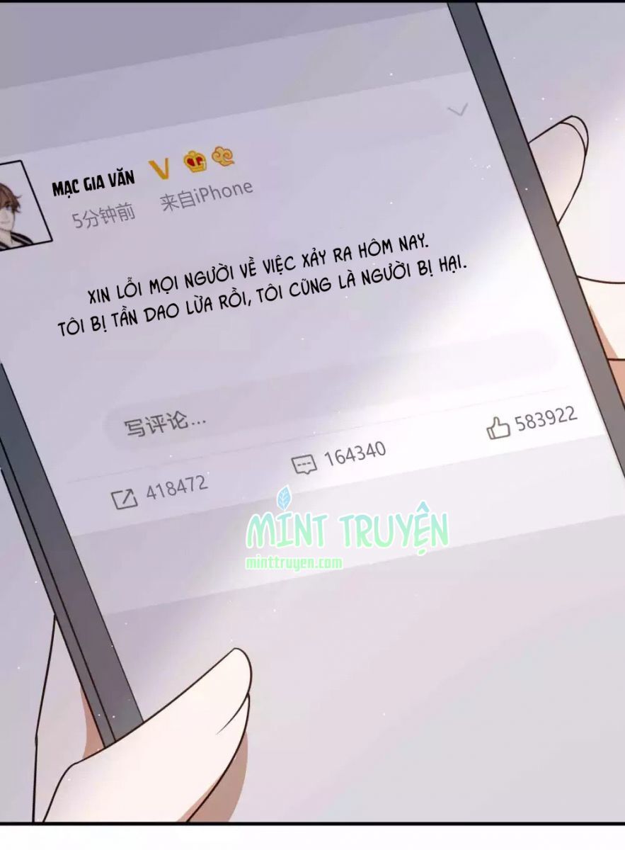 Phim Giả Làm Thật Chapter 73 - Trang 2