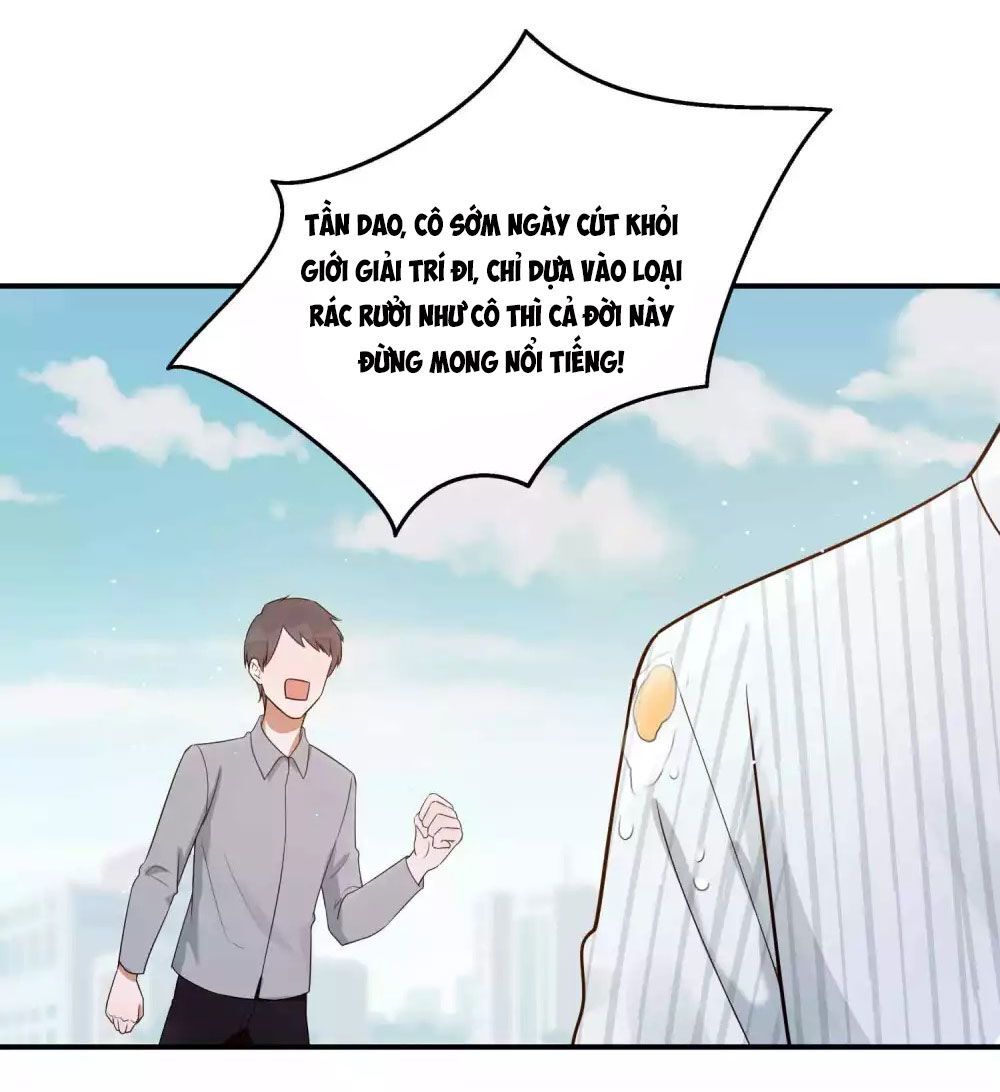 Phim Giả Làm Thật Chapter 73 - Trang 2