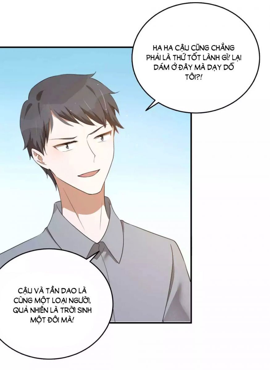 Phim Giả Làm Thật Chapter 73 - Trang 2