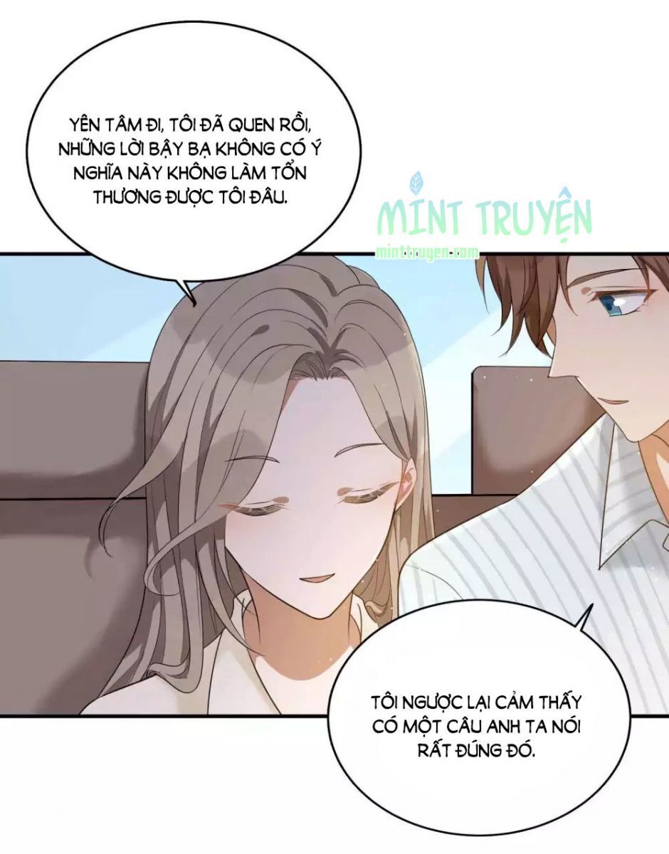 Phim Giả Làm Thật Chapter 73 - Trang 2