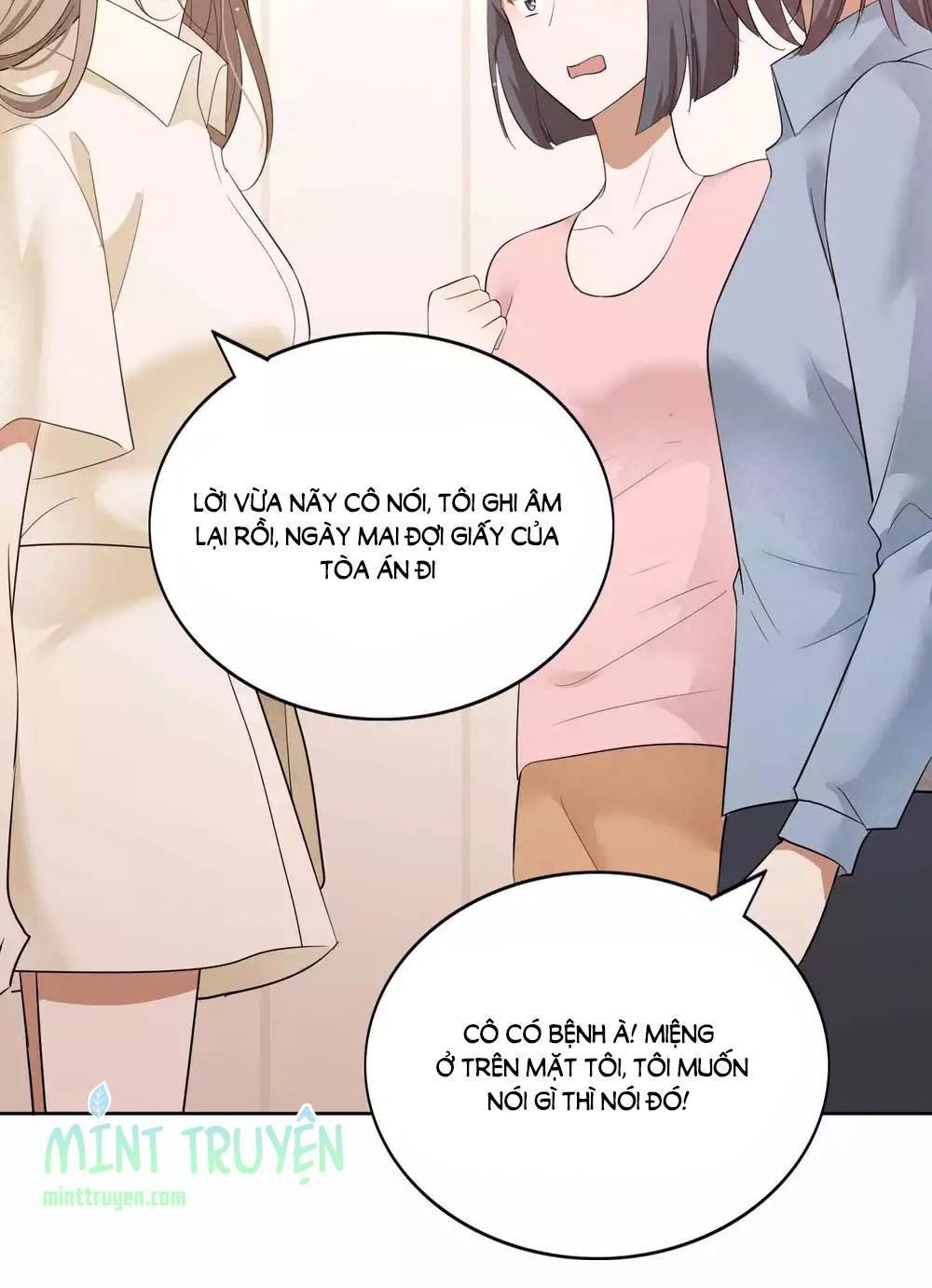 Phim Giả Làm Thật Chapter 74.1 - Trang 2