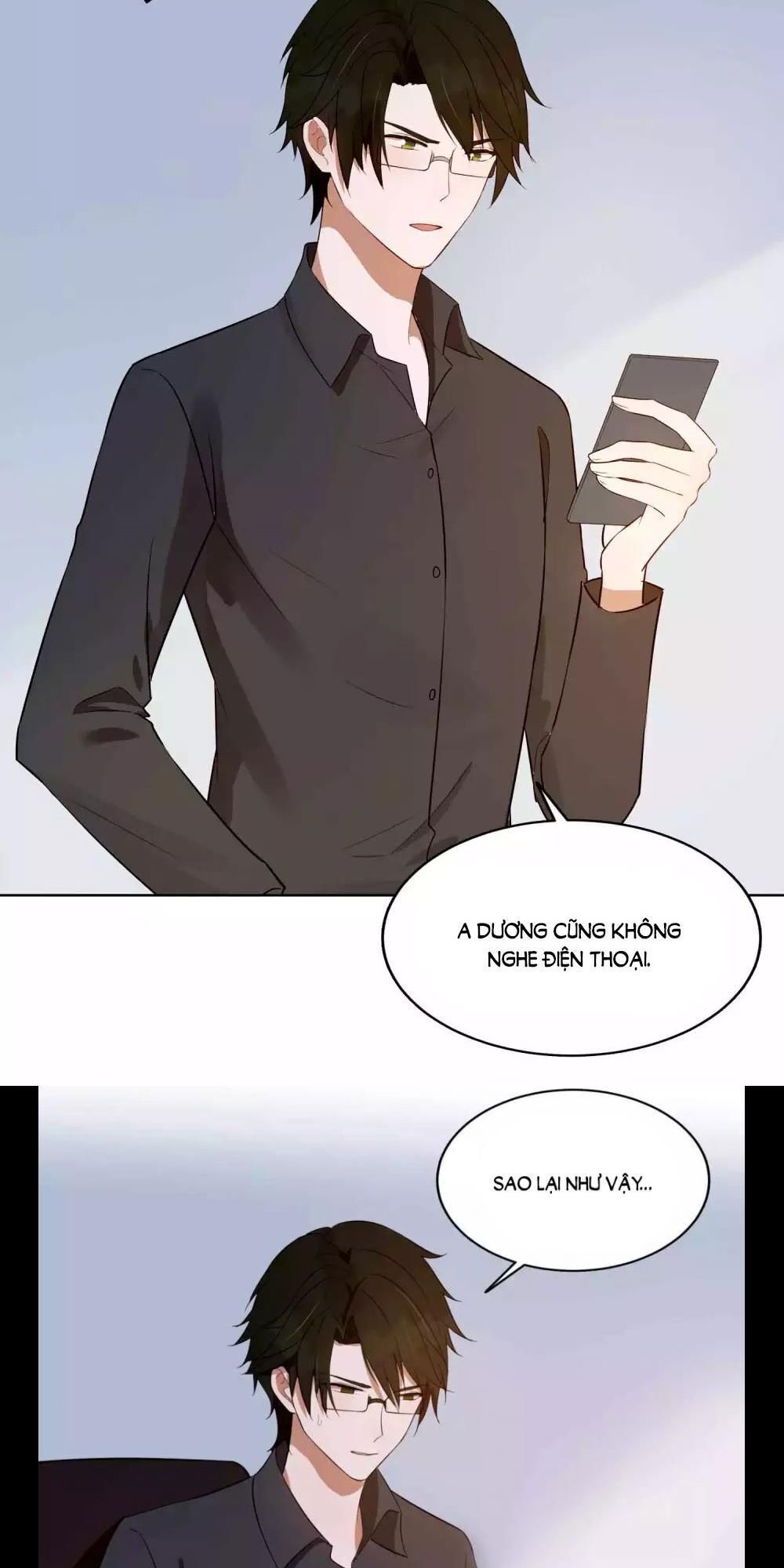 Phim Giả Làm Thật Chapter 74.1 - Trang 2