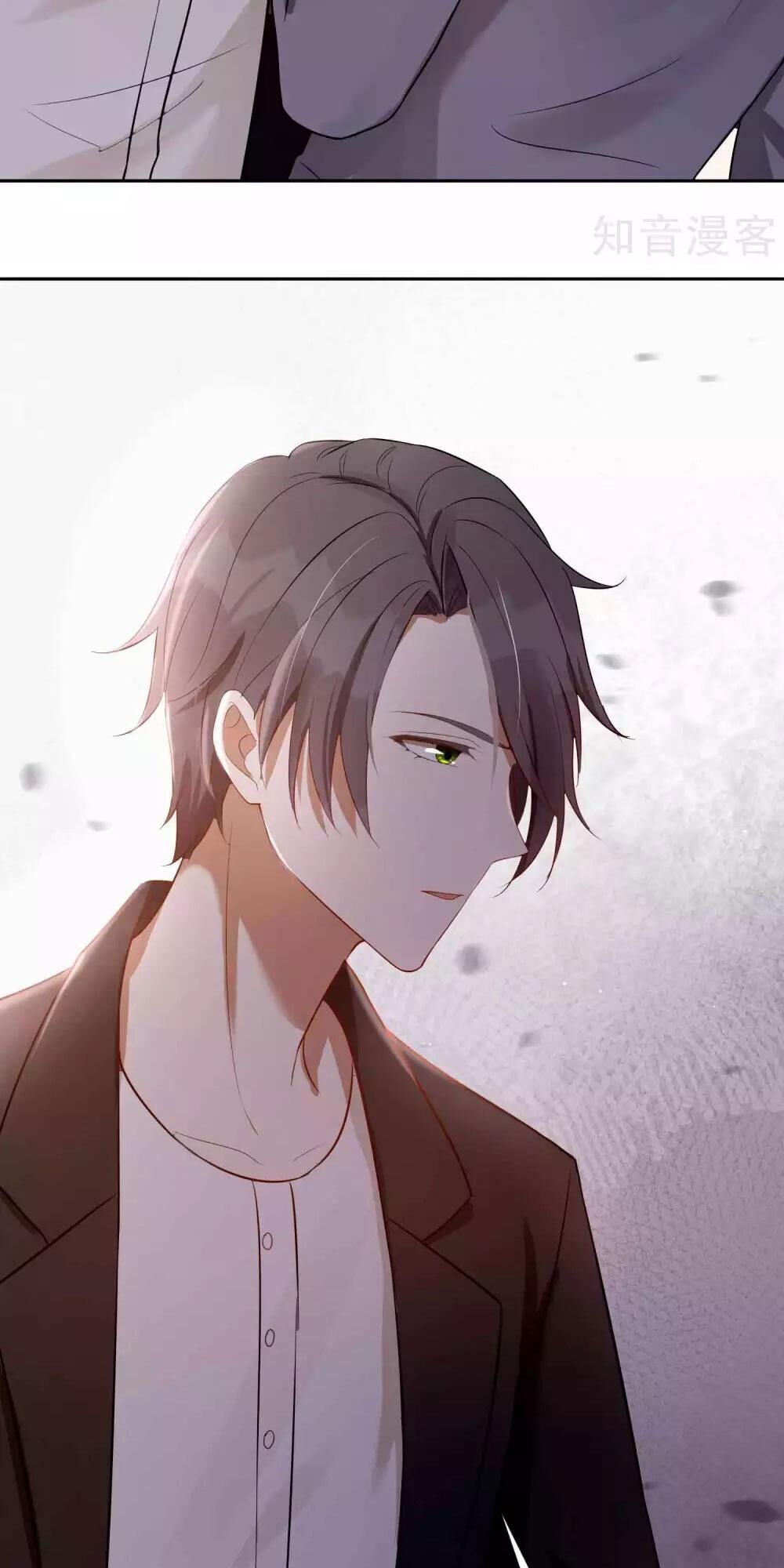 Phim Giả Làm Thật Chapter 74.2 - Trang 2