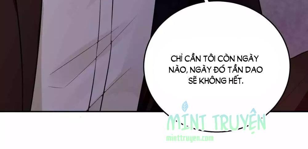 Phim Giả Làm Thật Chapter 74.2 - Trang 2