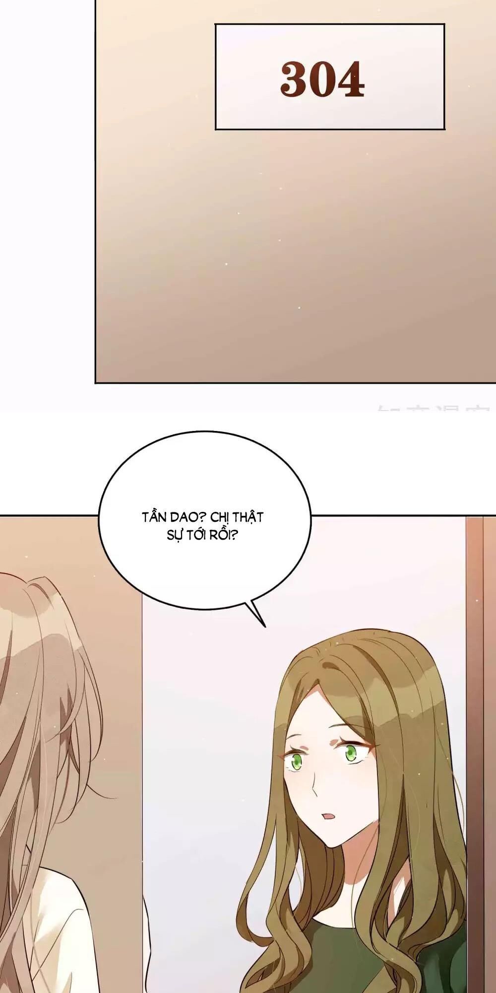 Phim Giả Làm Thật Chapter 74.2 - Trang 2