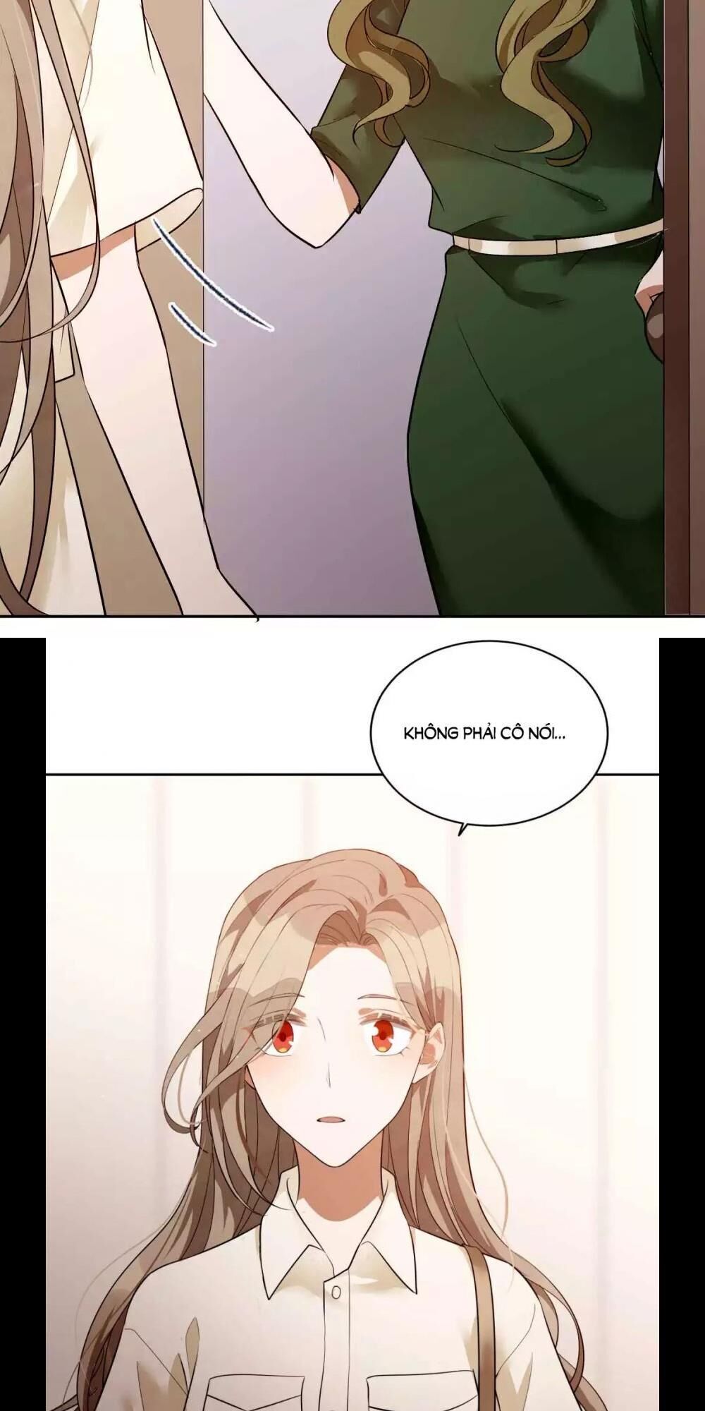 Phim Giả Làm Thật Chapter 74.2 - Trang 2