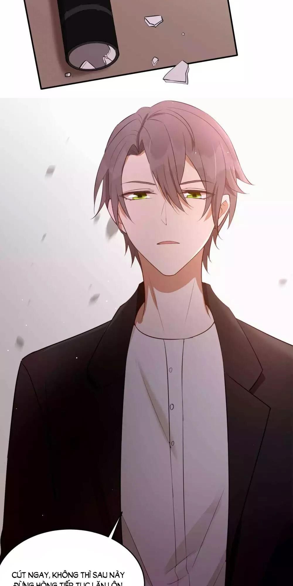 Phim Giả Làm Thật Chapter 74.2 - Trang 2