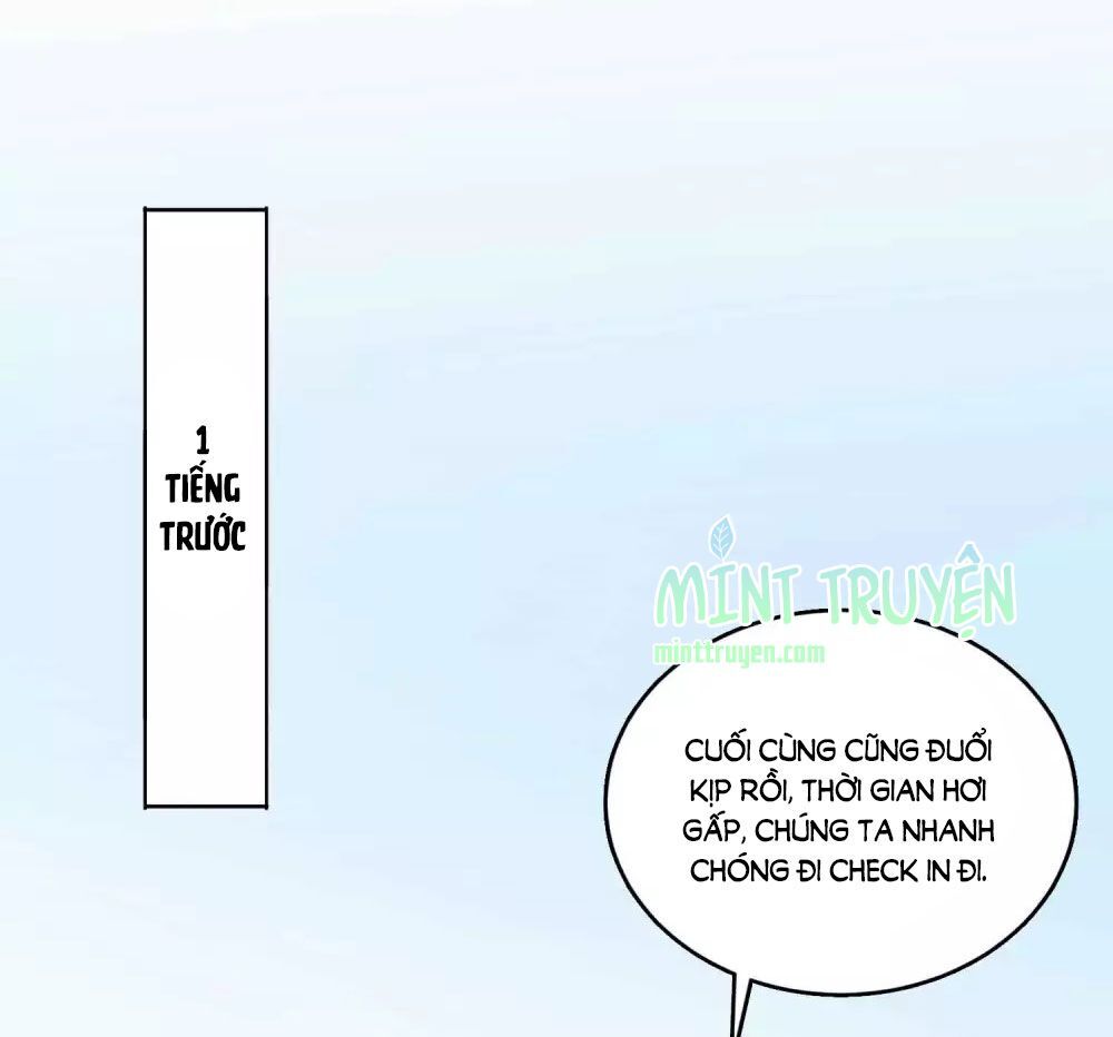 Phim Giả Làm Thật Chapter 75.1 - Trang 2