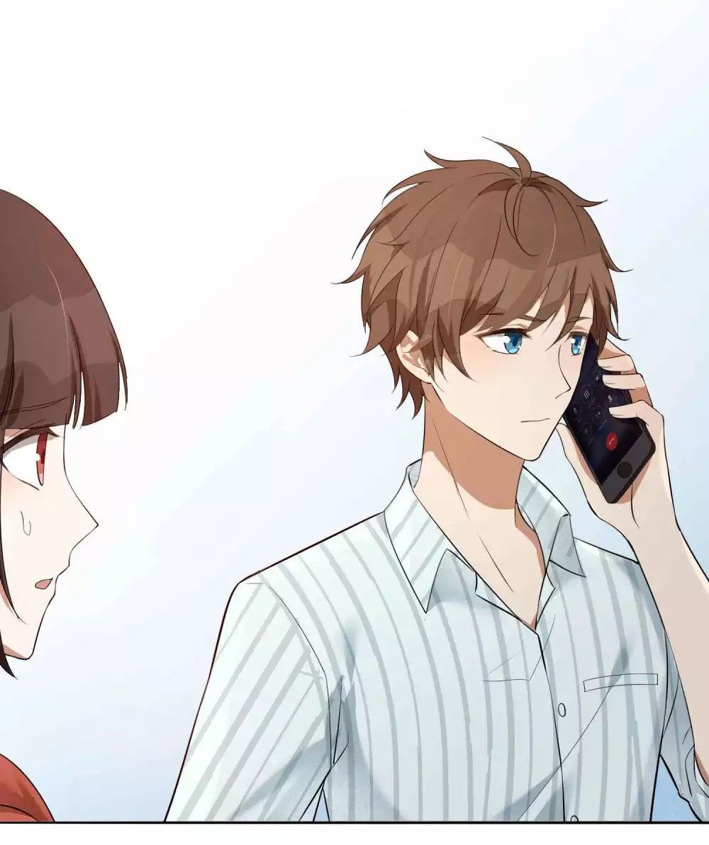 Phim Giả Làm Thật Chapter 75.1 - Trang 2