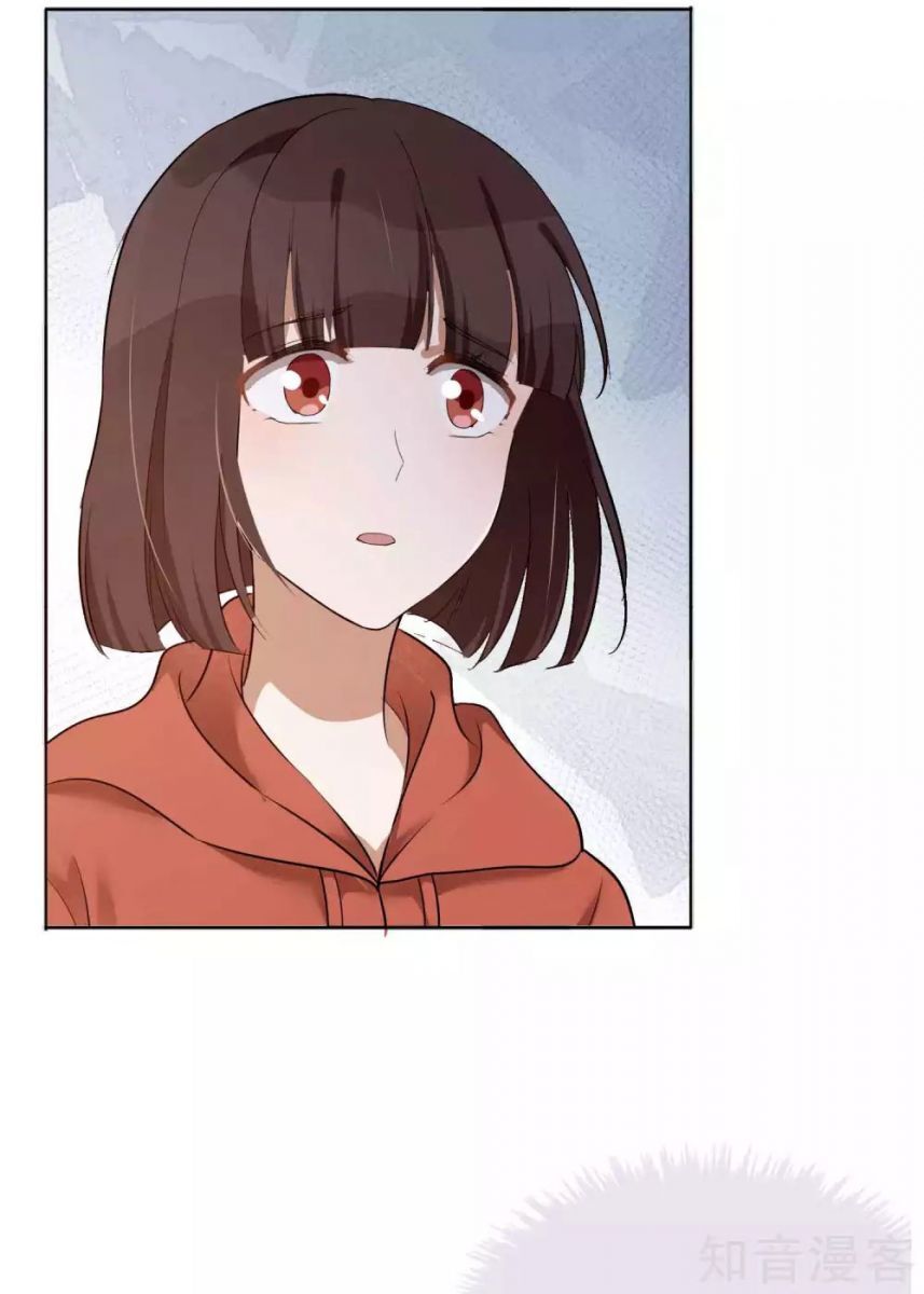 Phim Giả Làm Thật Chapter 75.1 - Trang 2