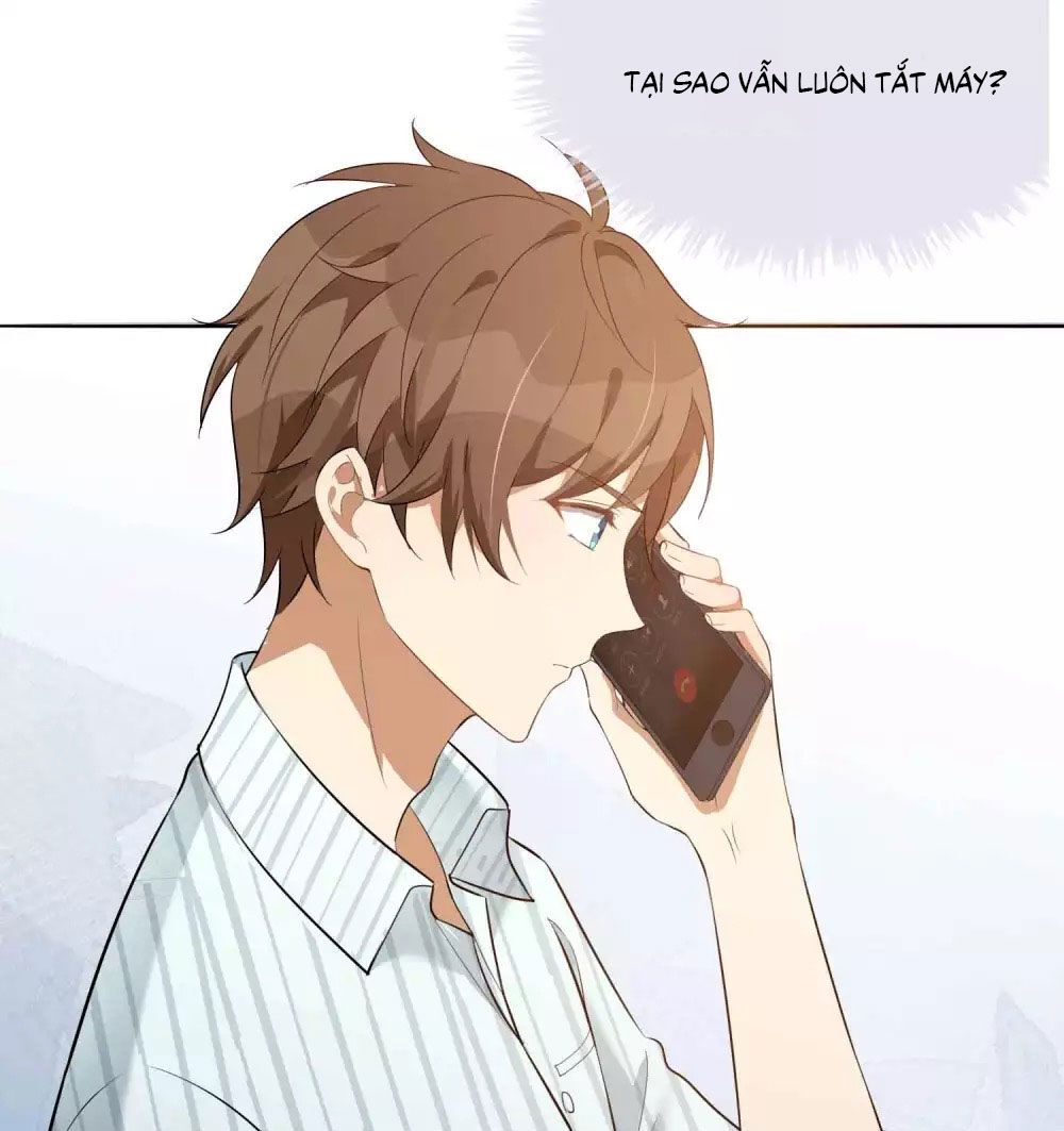 Phim Giả Làm Thật Chapter 75.1 - Trang 2