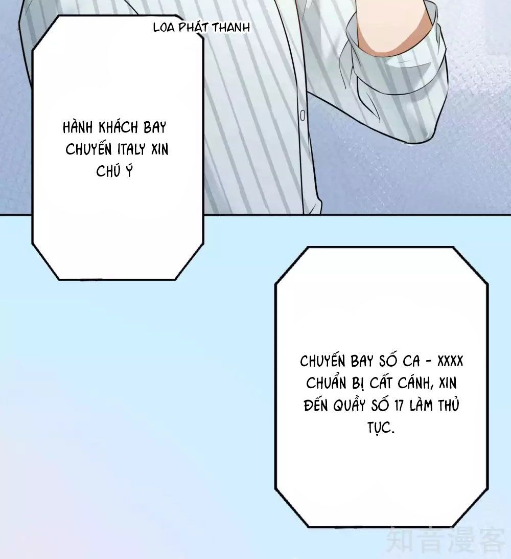 Phim Giả Làm Thật Chapter 75.1 - Trang 2