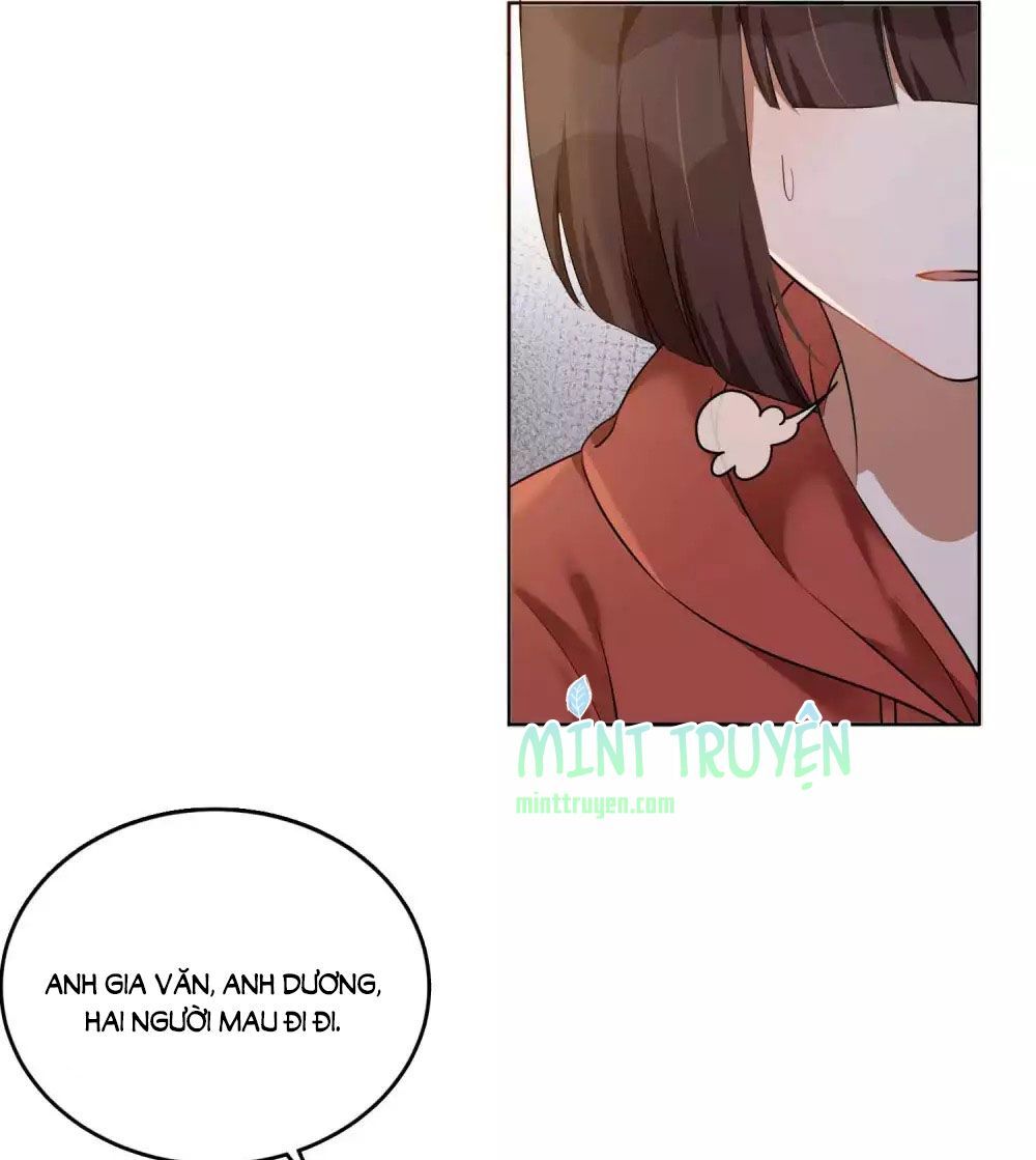 Phim Giả Làm Thật Chapter 75.1 - Trang 2