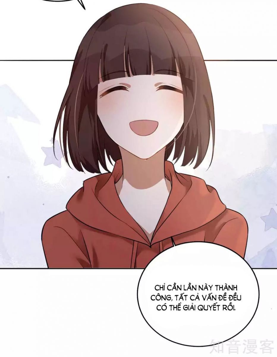 Phim Giả Làm Thật Chapter 75.1 - Trang 2