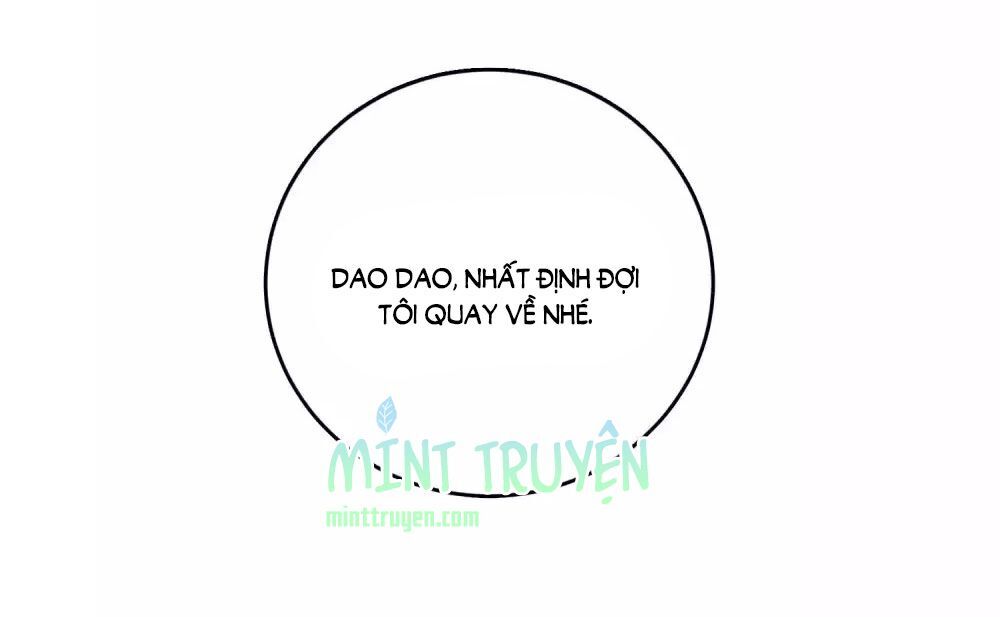 Phim Giả Làm Thật Chapter 75.1 - Trang 2