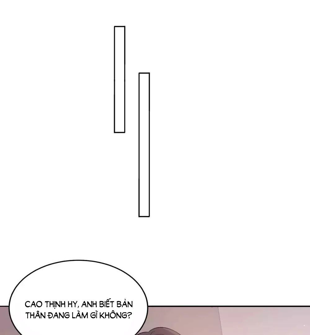 Phim Giả Làm Thật Chapter 75.1 - Trang 2