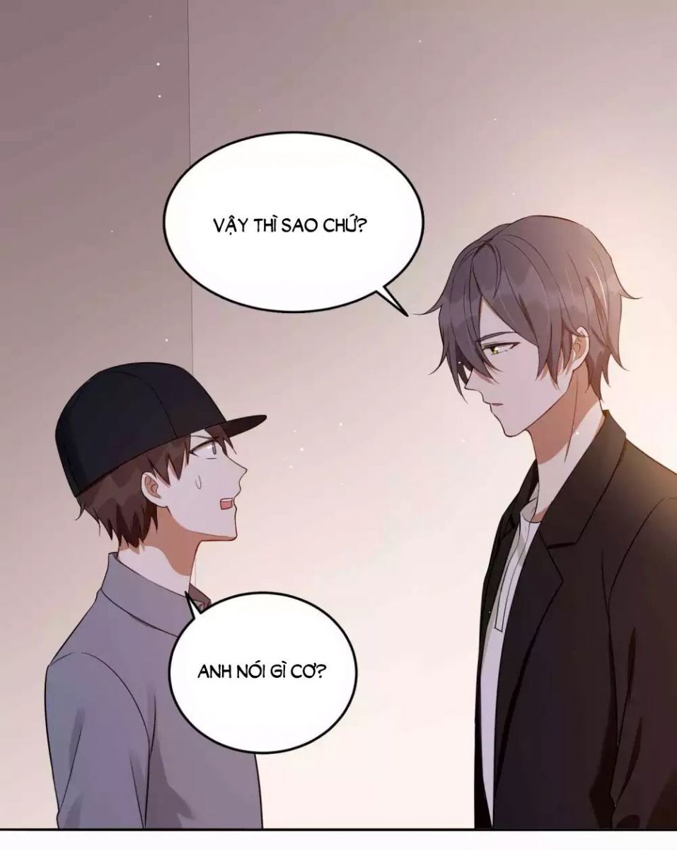 Phim Giả Làm Thật Chapter 75.1 - Trang 2