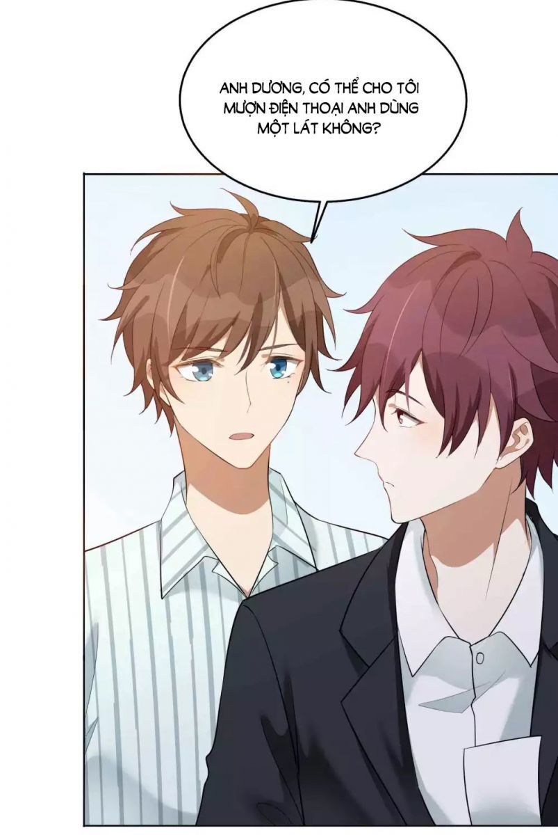 Phim Giả Làm Thật Chapter 75.1 - Trang 2