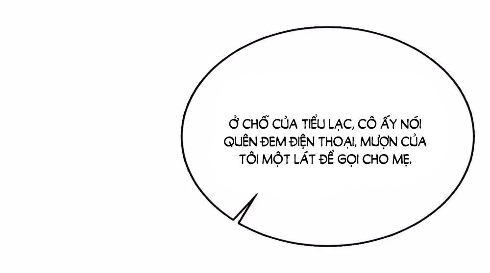 Phim Giả Làm Thật Chapter 75.1 - Trang 2