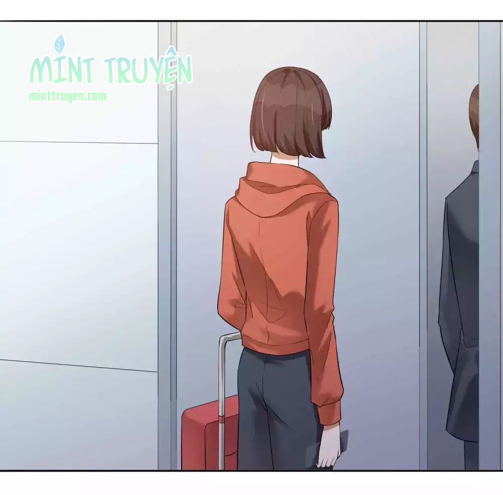 Phim Giả Làm Thật Chapter 75.1 - Trang 2