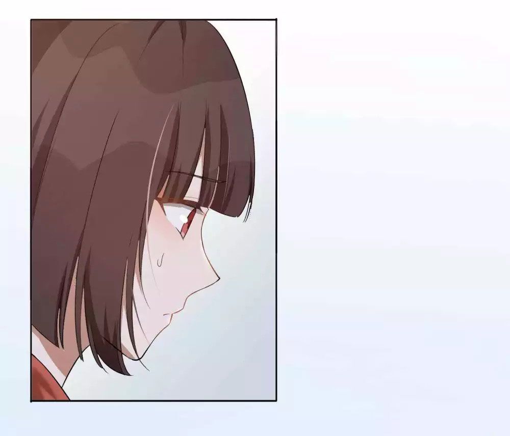 Phim Giả Làm Thật Chapter 75.1 - Trang 2