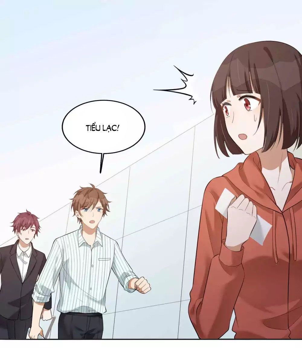 Phim Giả Làm Thật Chapter 75.1 - Trang 2