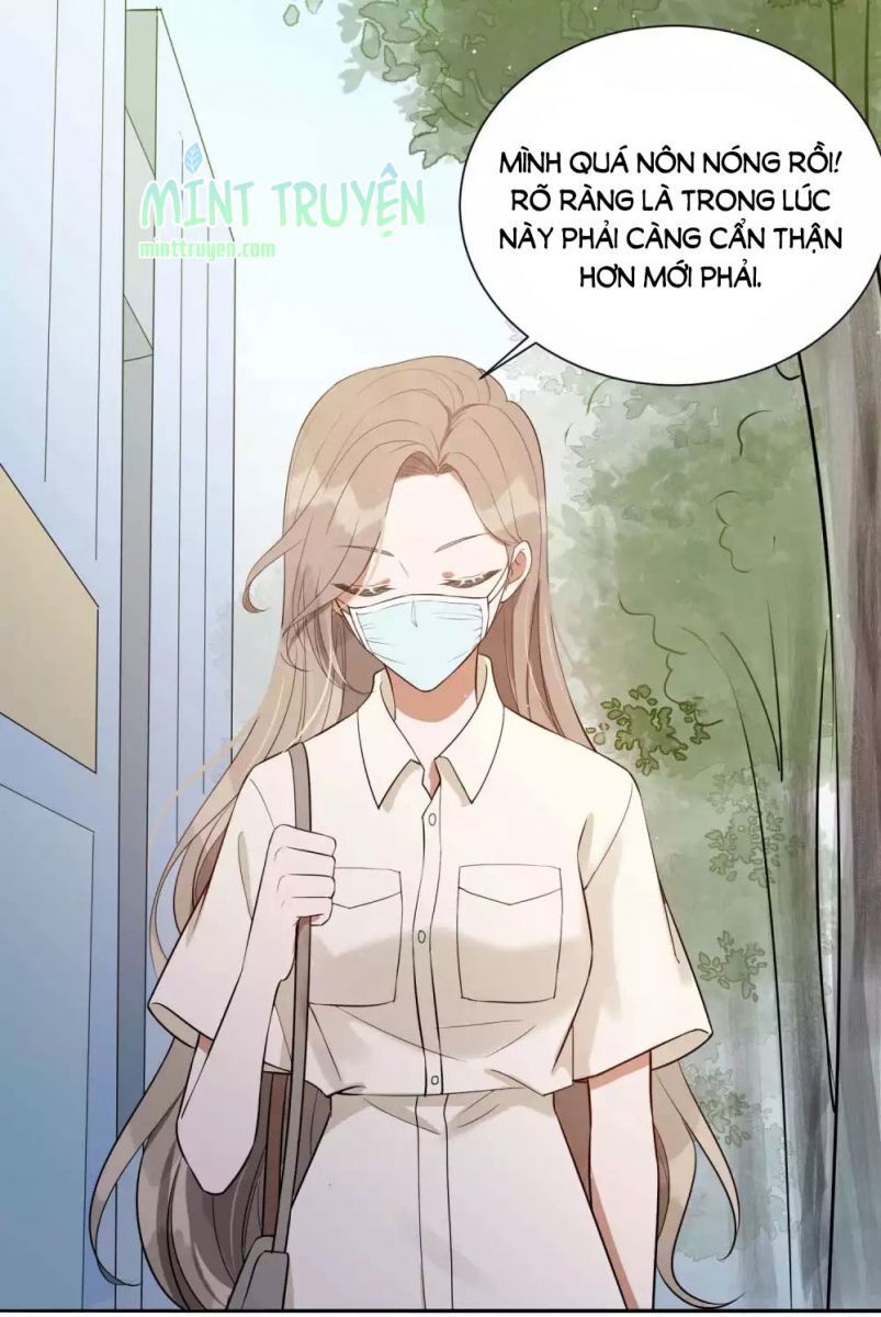 Phim Giả Làm Thật Chapter 75.2 - Trang 2