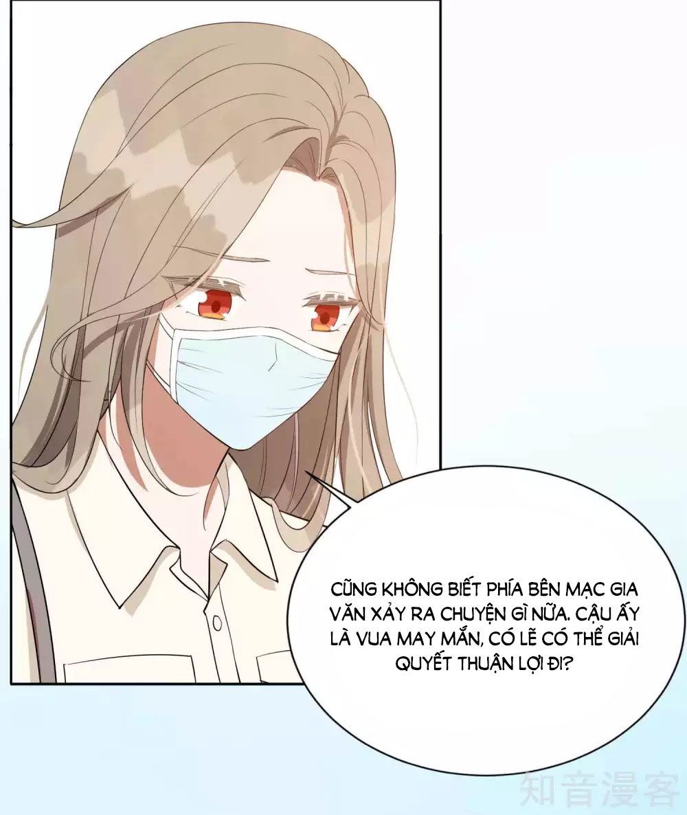 Phim Giả Làm Thật Chapter 75.2 - Trang 2