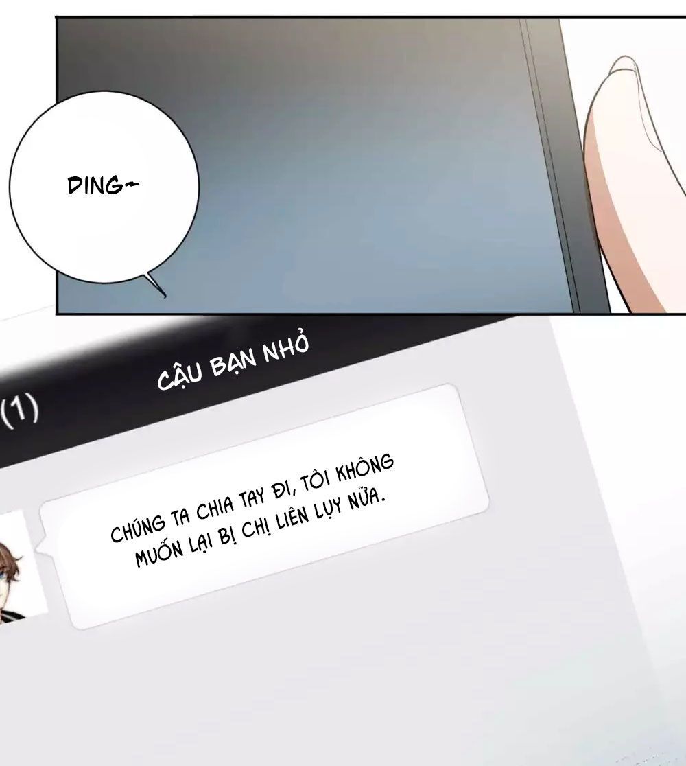 Phim Giả Làm Thật Chapter 75.2 - Trang 2