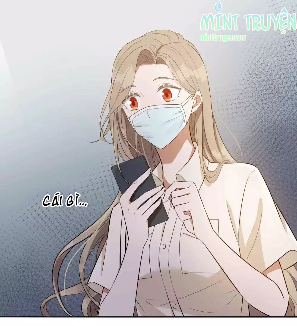 Phim Giả Làm Thật Chapter 75.2 - Trang 2