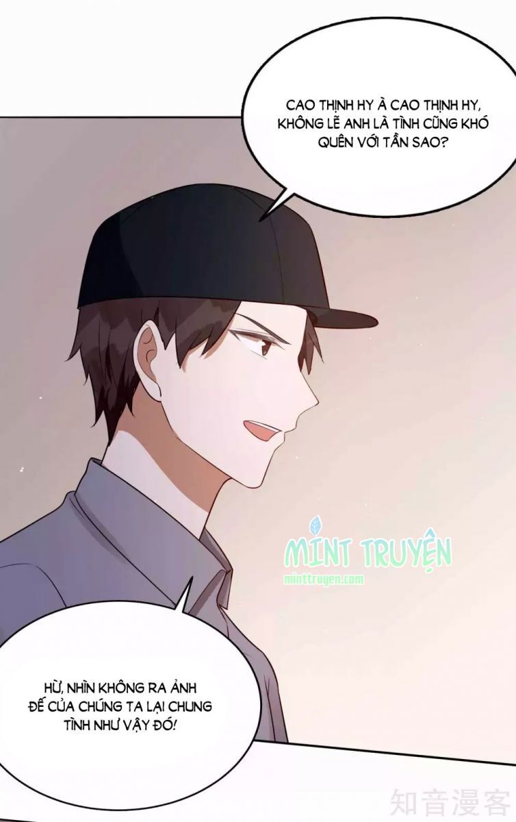 Phim Giả Làm Thật Chapter 75.2 - Trang 2