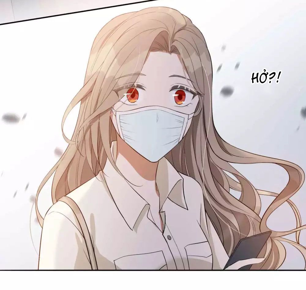 Phim Giả Làm Thật Chapter 75.2 - Trang 2