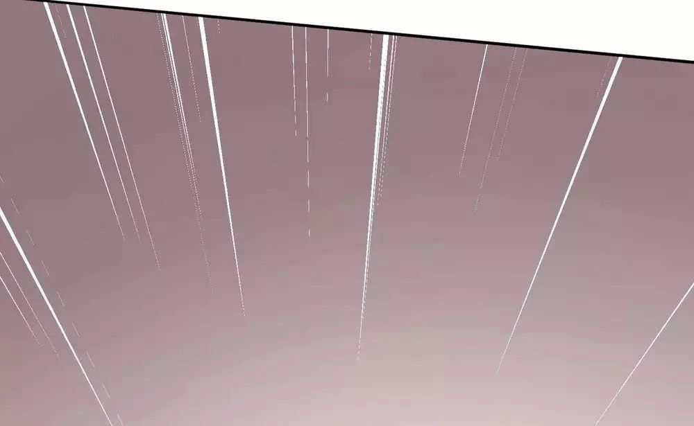 Phim Giả Làm Thật Chapter 75.2 - Trang 2