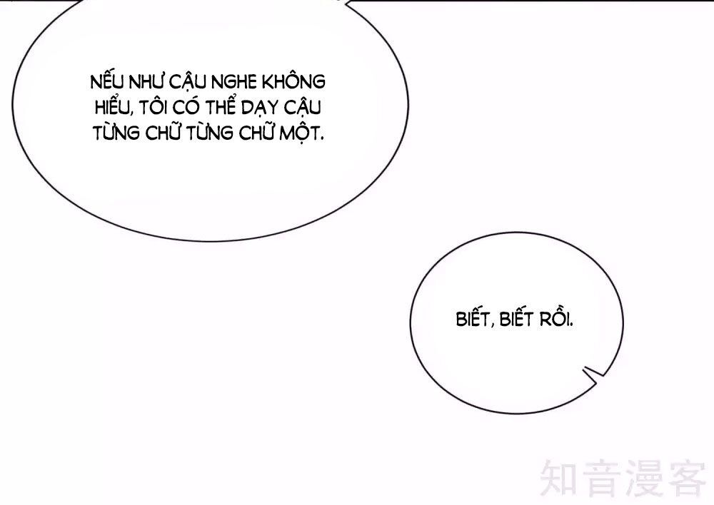 Phim Giả Làm Thật Chapter 75.2 - Trang 2