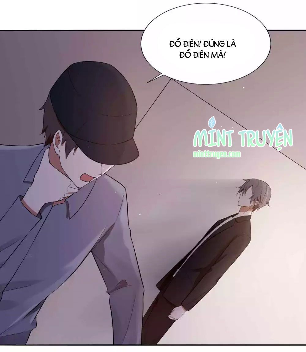 Phim Giả Làm Thật Chapter 75.2 - Trang 2
